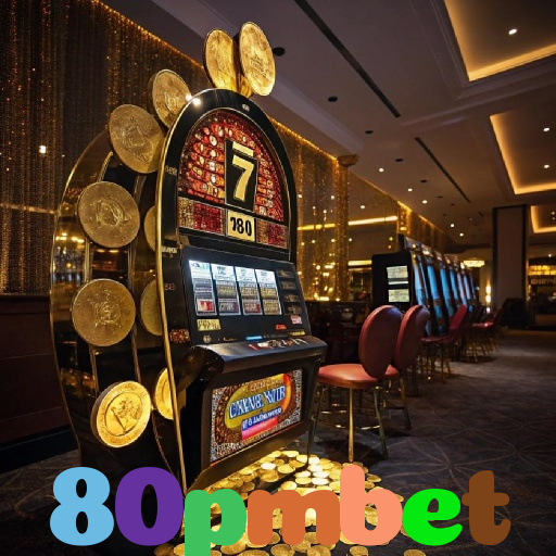 80pmbet