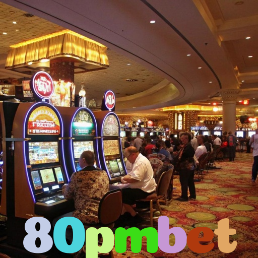 80pmbet