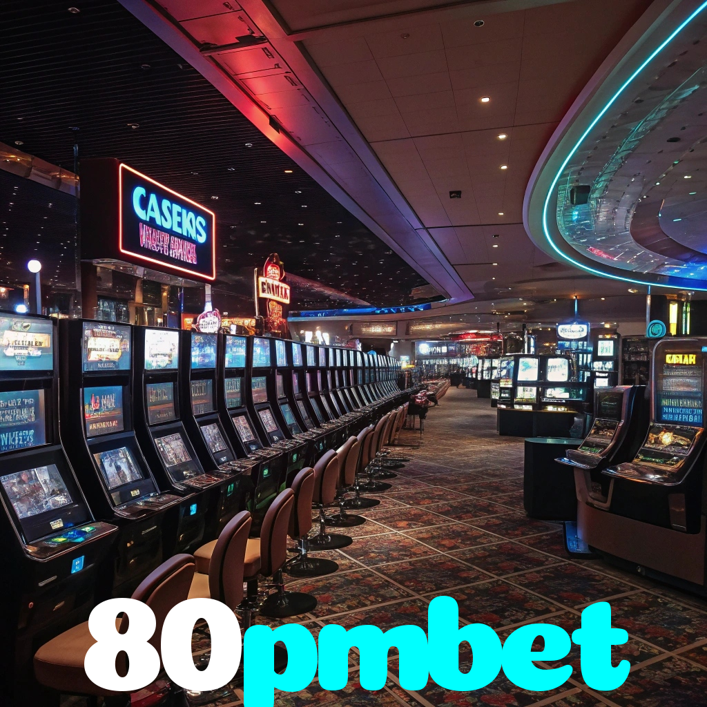 80pmbet