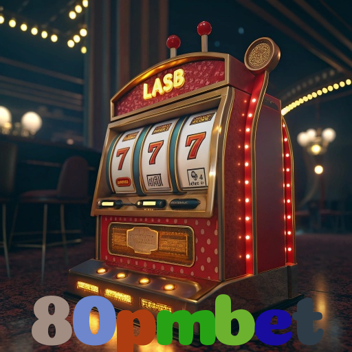 80pmbet