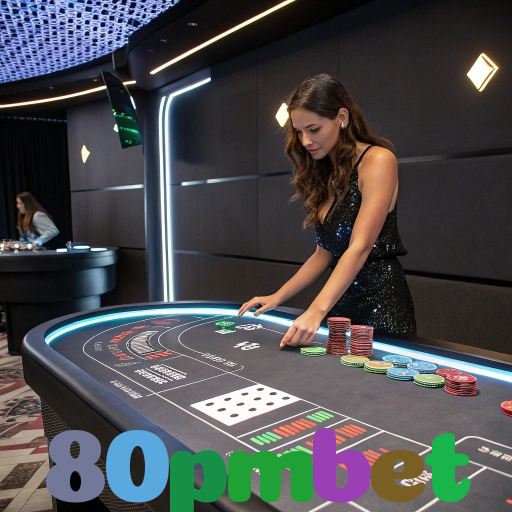 80pmbet