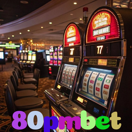 80pmbet