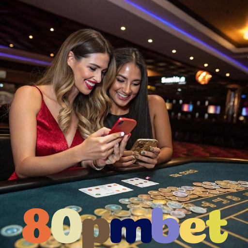 80pmbet