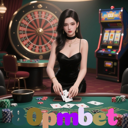 80pmbet