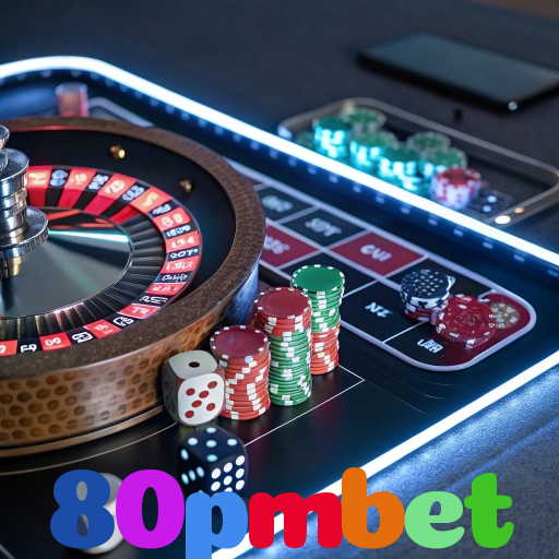 80pmbet