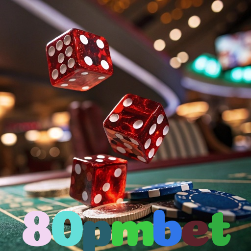 80pmbet