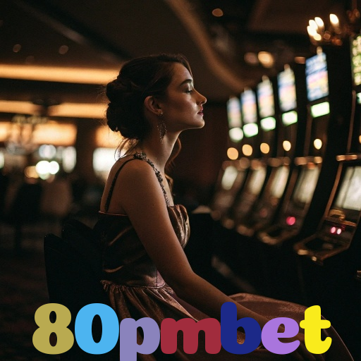 80pmbet