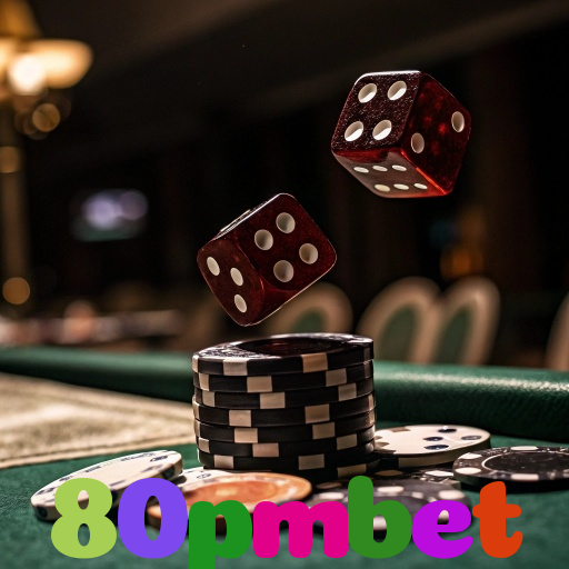 80pmbet