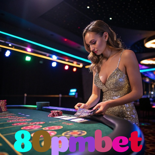 80pmbet
