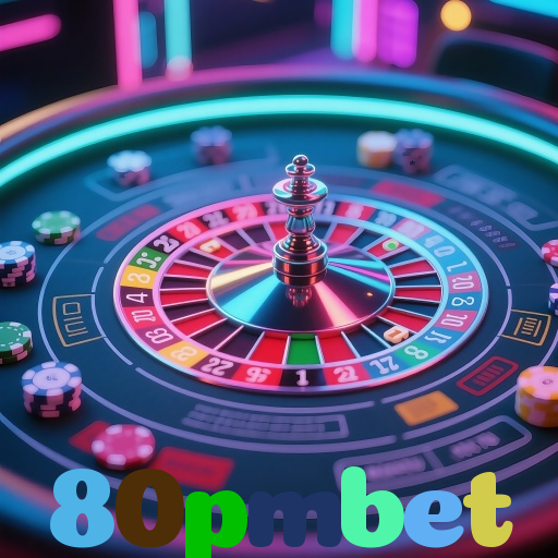 80pmbet
