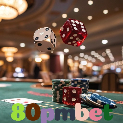 80pmbet
