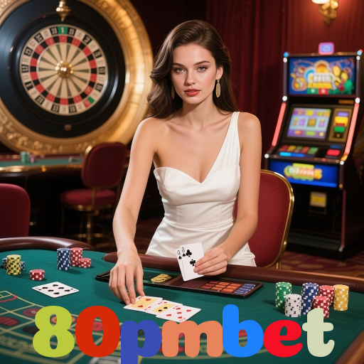 80pmbet