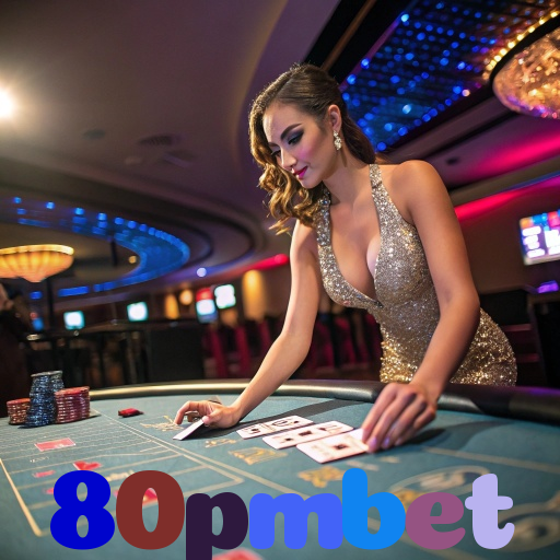 80pmbet