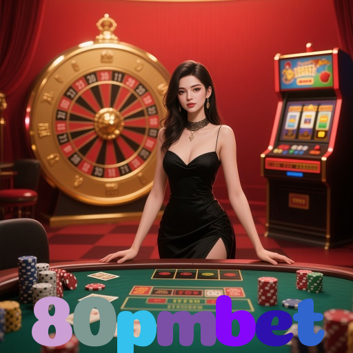 80pmbet