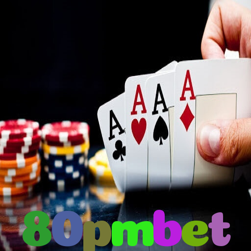 80pmbet