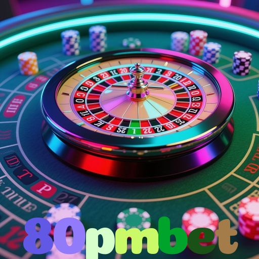 80pmbet