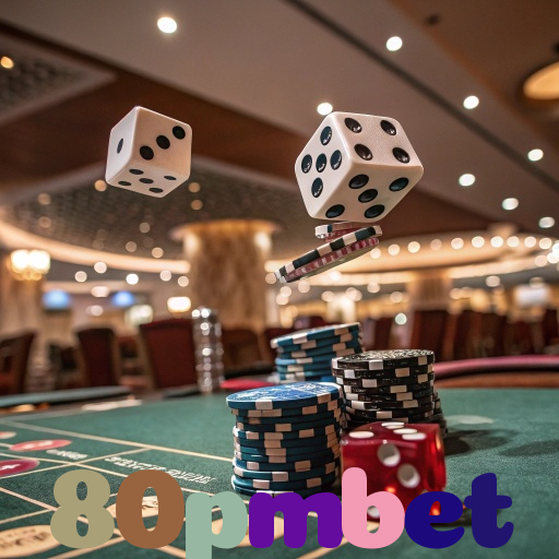 80pmbet