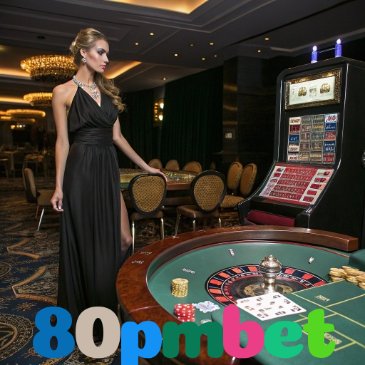 80pmbet