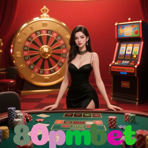 80pmbet