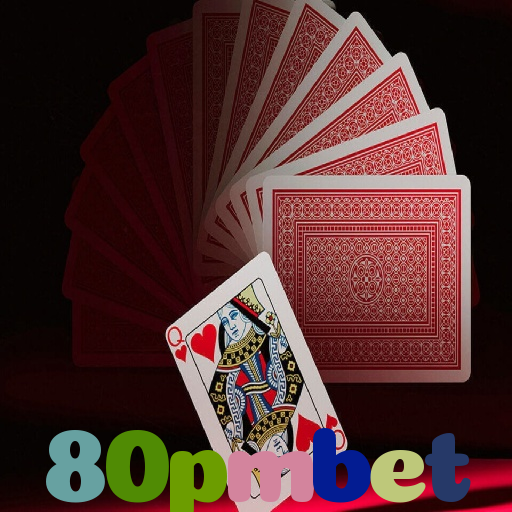 80pmbet