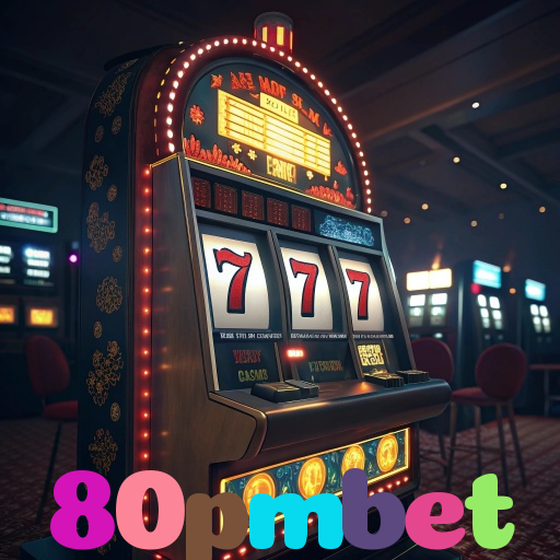 80pmbet
