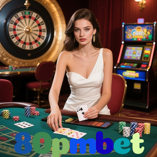 80pmbet