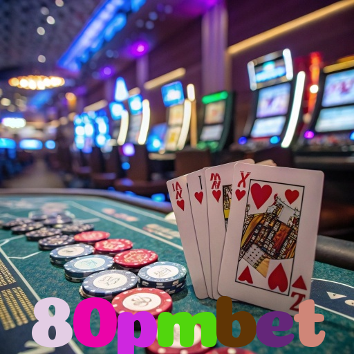 80pmbet