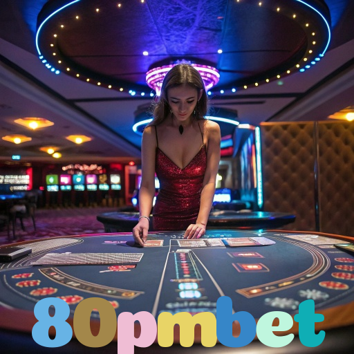 80pmbet