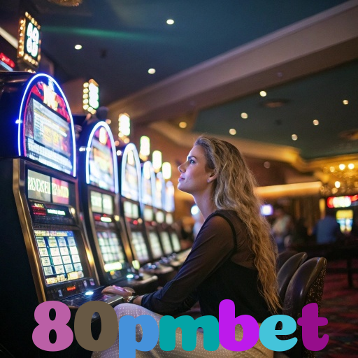 80pmbet