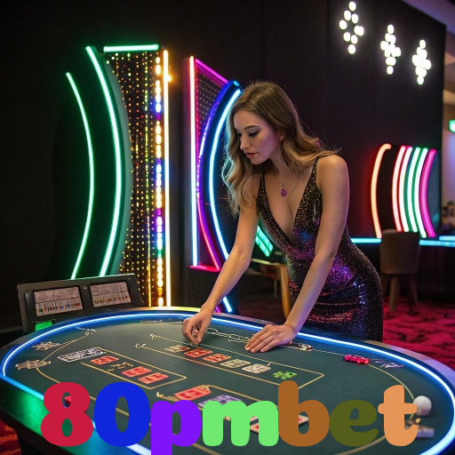 80pmbet