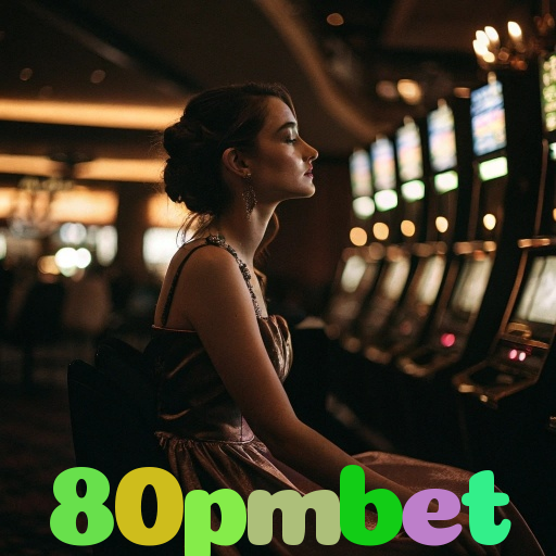 80pmbet