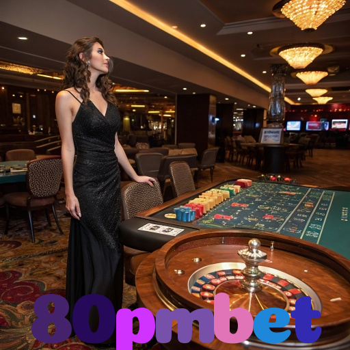 80pmbet