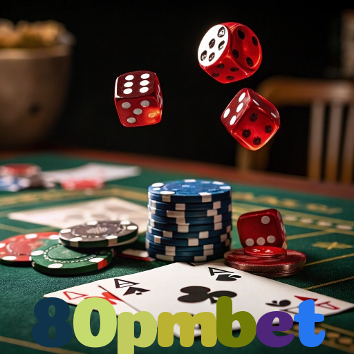 80pmbet