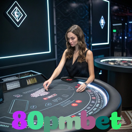 80pmbet