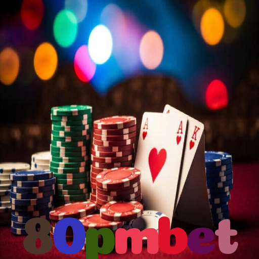 80pmbet