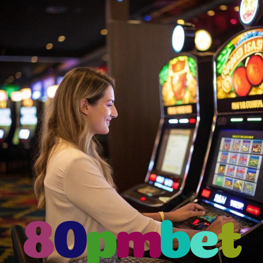 80pmbet