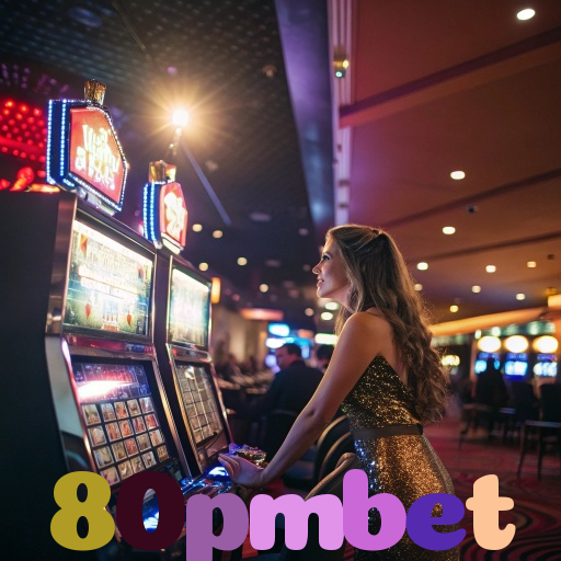 80pmbet