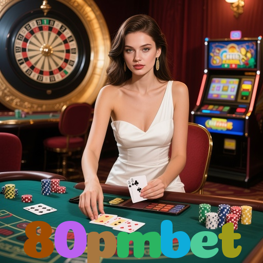 80pmbet