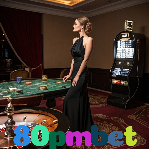 80pmbet