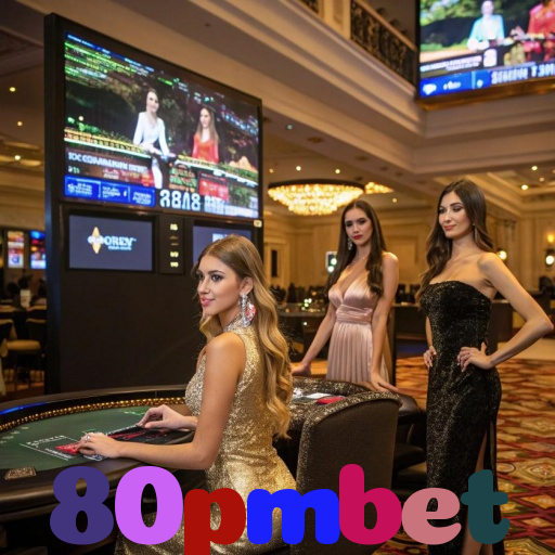 80pmbet