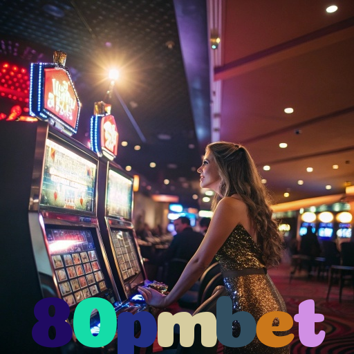 80pmbet