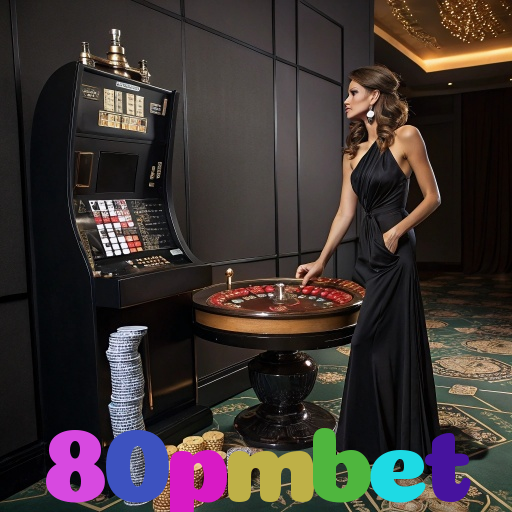 80pmbet