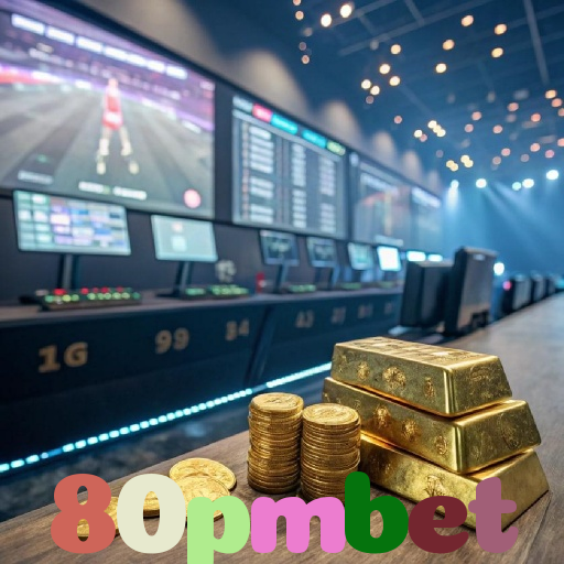 80pmbet