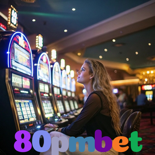 80pmbet