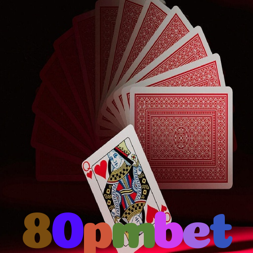80pmbet