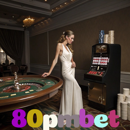 80pmbet