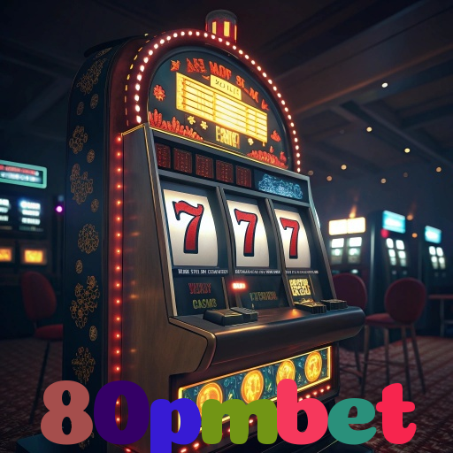 80pmbet