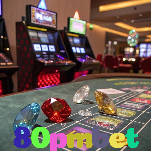 80pmbet