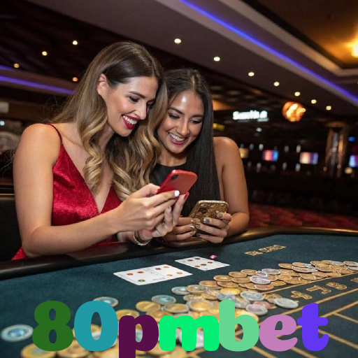 80pmbet