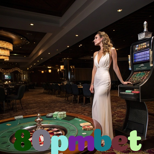 80pmbet